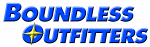 Boundless Outfitters