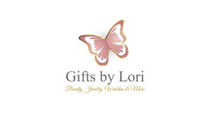 Gifts by Lori