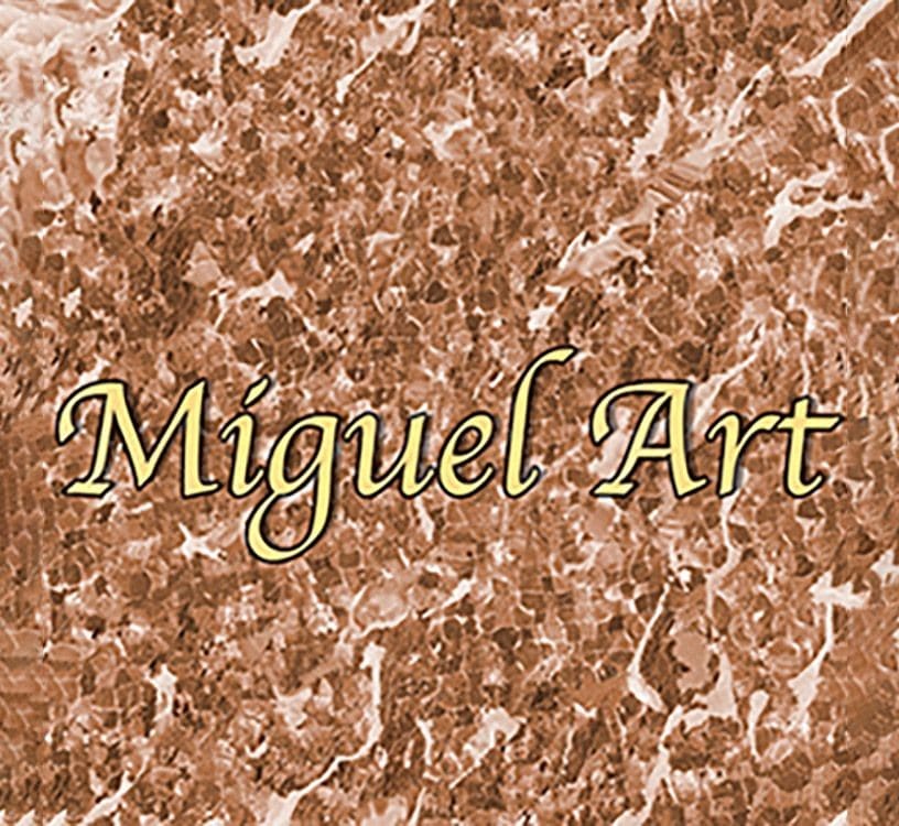 Miguel Art