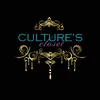 Culture Closet Boutique