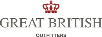 Gb Outfitters