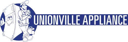 Unionville Appliance
