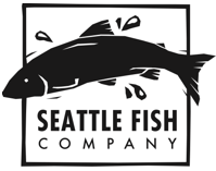 Seattle Fish Company