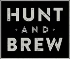 Hunt and Brew