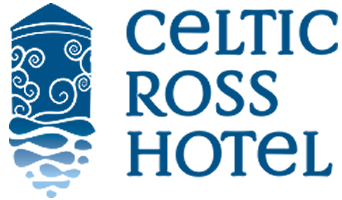 Celtic Ross Hotel