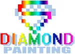 5 Diamond Painting