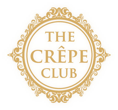 The Club The Crepe Club