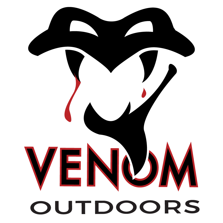Venom Outdoors