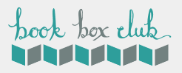 Book Box Club