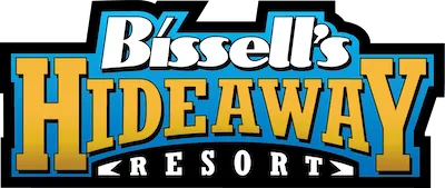 Bissell's Hideaway