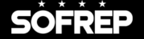 SOFREP