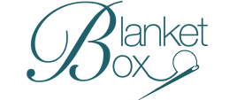 Blanket Box
