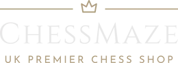 ChessMaze