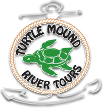 Turtle Mound River Tours