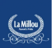 La Millou