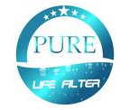 Pure Life Filter
