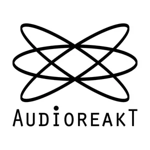 Audioreakt