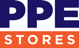 Ppe Stores