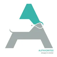 Ali Favorites