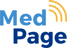 Medpage Ltd