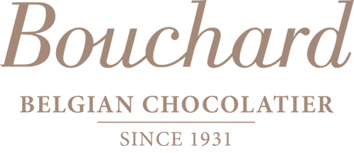 Bouchard Chocolate