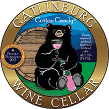 Gatlinburg Wine Cellar
