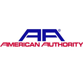 American Authority