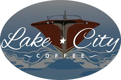 Lake City Coffee
