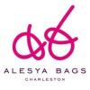Alesya Bags