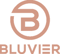 Bluvier