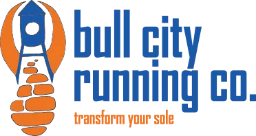 Running of the Bulls 8K