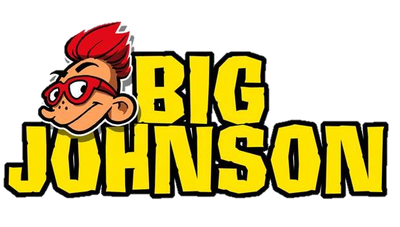 Big Johnson