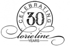 Lorie Line