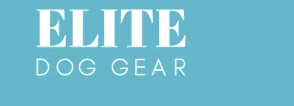 Elite Dog Gear