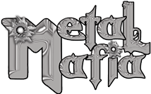 Metal Mafia