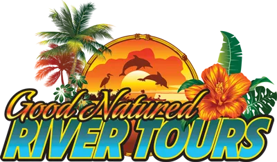 Good Natured River Tours