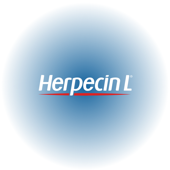 Herpecin