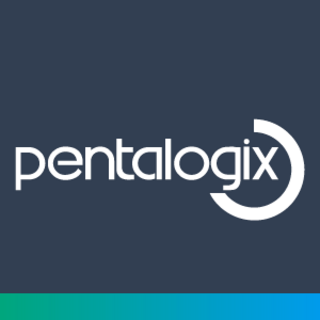Pentalogix