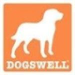 Dogswell