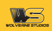 Wolverine Studios