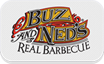 Buz and Ned's