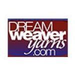 Dream Weaver Yarn