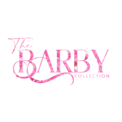 thebarbycollection.com