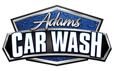 Adams Car Wash