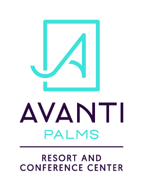 Avanti Palms Resort