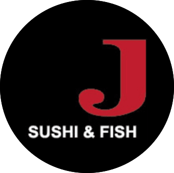 J Sushi And Grill