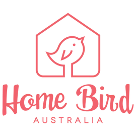 Homebird Australia
