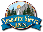 Yosemite Sierra Inn
