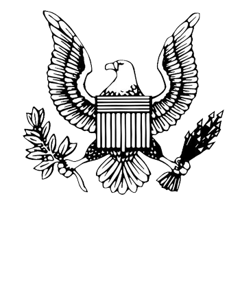 Westfields Golf