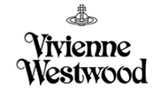 Vivienne Westwood Outlet